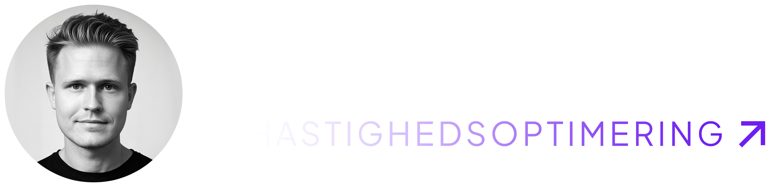 HjemmesideHastighed
